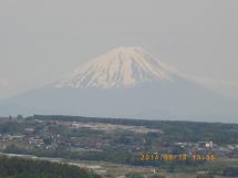 ����s�g�c�R�R���ɂ�